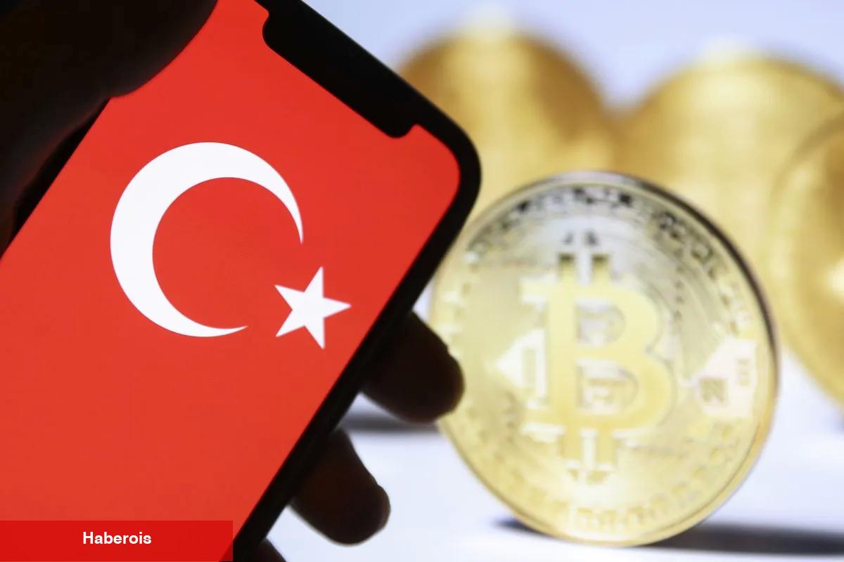 Google Duyurdu: Türkler Bu Altcoin İçin İştahlı!