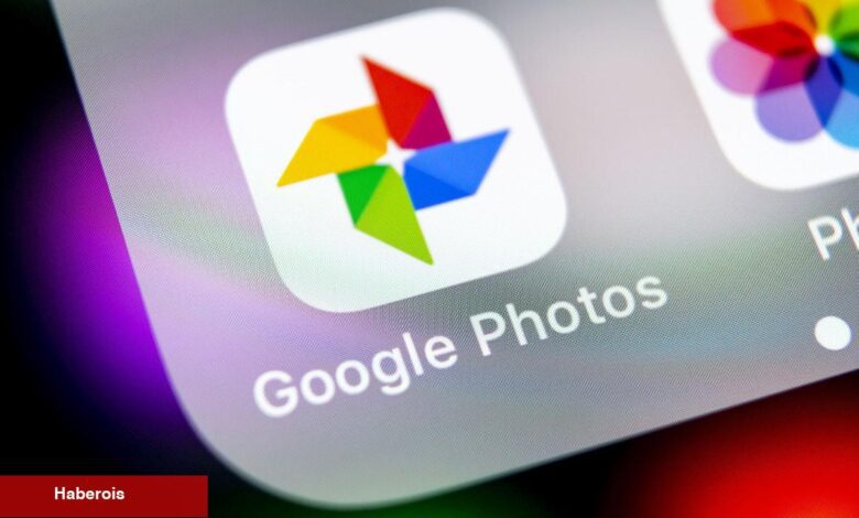Google Fotoğraflara gelen son güncelleme, işleri bir epey ilginçleştirecek - Haberois Google Fotoğraflara gelen son güncelleme, işleri bir epey ilginçleştirecek