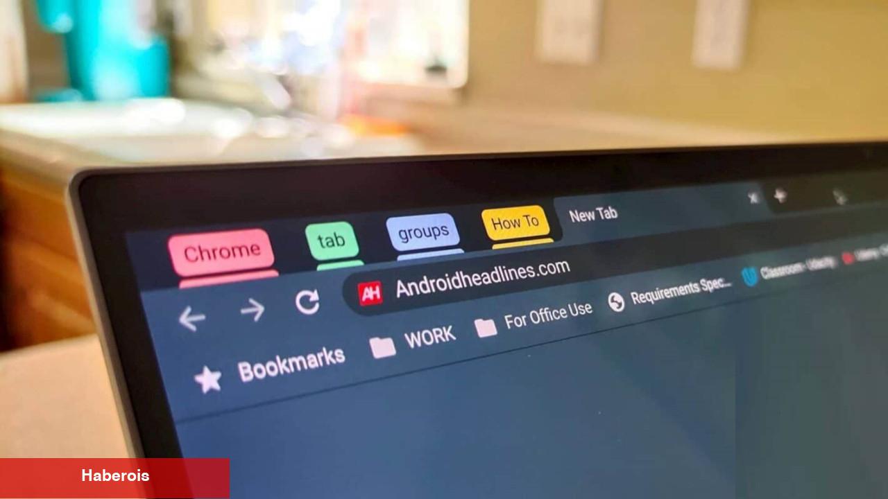 Google rakiplerinin ataklarına yeni güncellemelerle karşılık veriyor