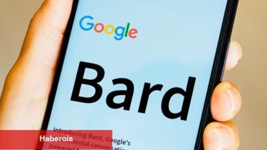 Google’ın ChatGPT Rakibi Yapay Zekası Bard’a Kod Dayanağı