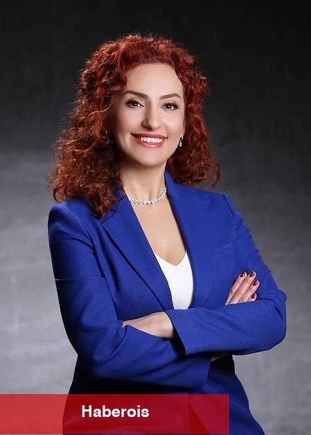 Göz Sıhhatinde Yanlışsız Bilinen Yanlışlara Dikkat !