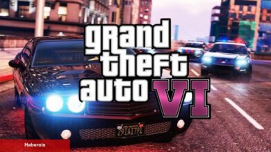 Grand Theft Auto 6’nın ayak sesleri duyulmaya başlandı
