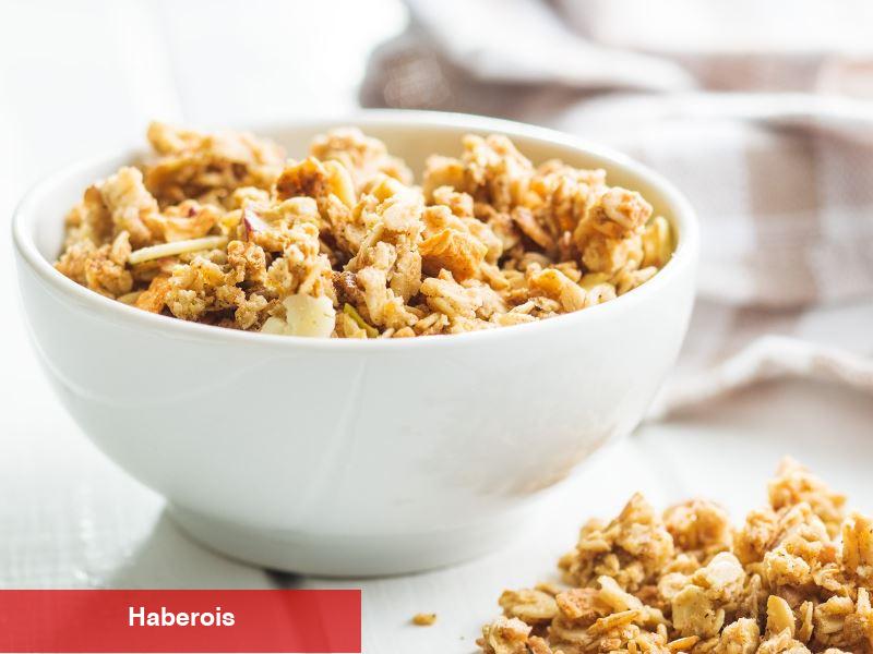 Granola