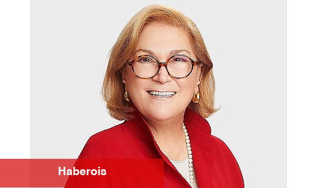 Güler Sabancı: "En yoğun öğrenci nüfusuna sahip Hatay'da birinci okulumuz, tam teşekküllü Mesleki ve Teknik Anadolu Lisesi'ni açtık." - Haberois Güler Sabancı: "En yoğun öğrenci nüfusuna sahip Hatay'da birinci okulumuz, tam teşekküllü Mesleki ve Teknik Anadolu Lisesi'ni açtık."