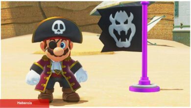 Hacker Gary Bowser Ömrünün Sonuna Kadar Nintendo'ya Tazminat Ödeyecek