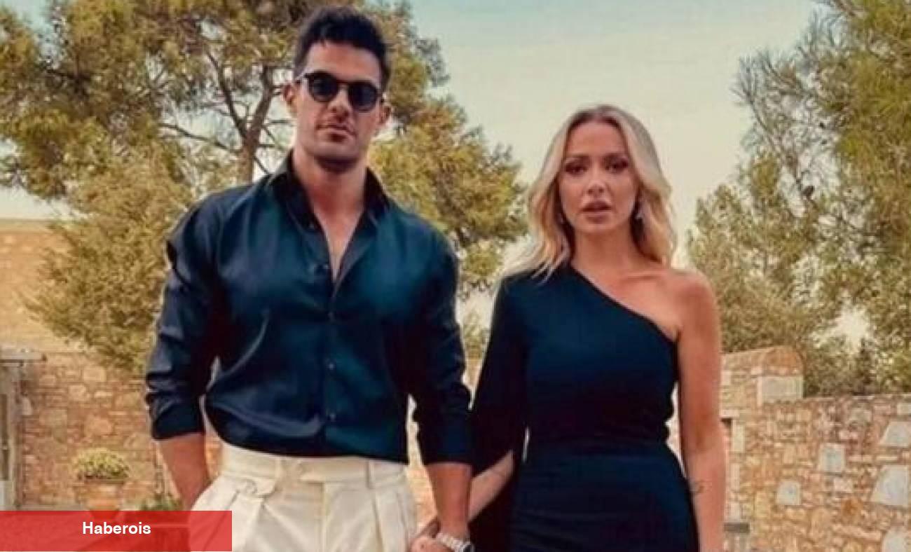 Hadise'nin boşandığı eşi Mehmet Dinçerler ile ilgili itirafı şoke etti! "Ölmek istedim..."