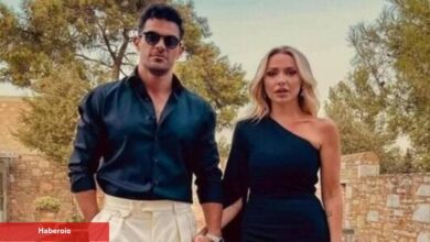 Hadise'nin boşandığı eşi Mehmet Dinçerler ile ilgili itirafı şoke etti! "Ölmek istedim..."