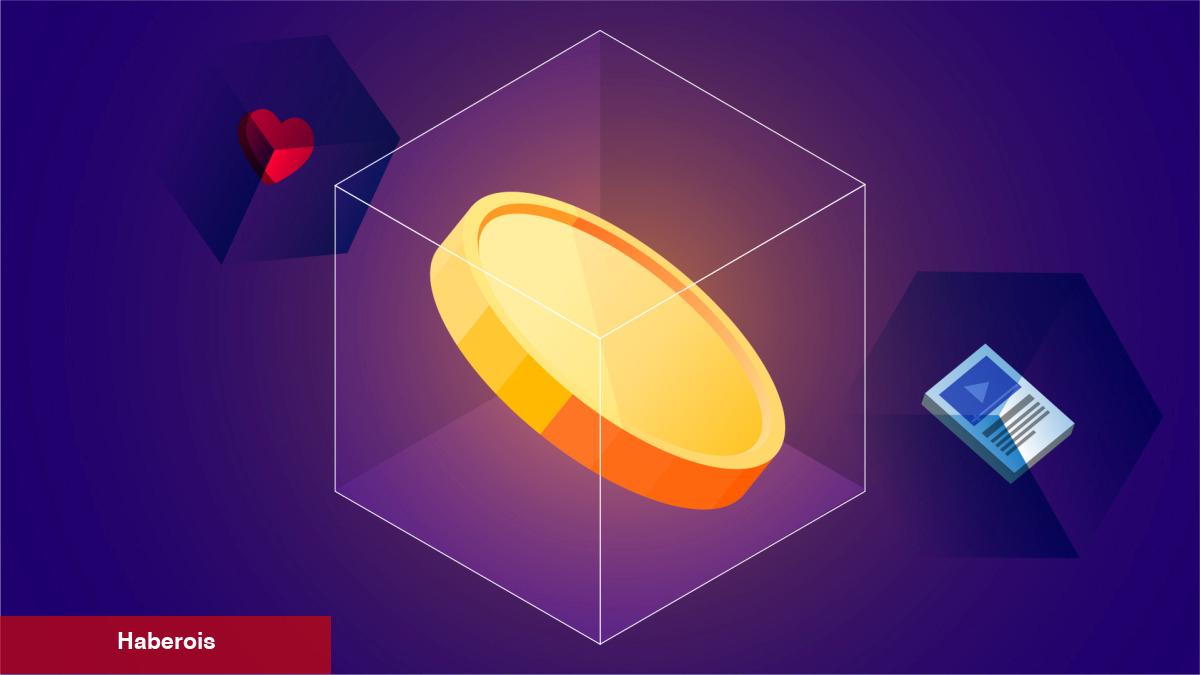 Hafta Sonu Bu 18 Altcoin İçin Kritik: İşte Olacaklar! - Haberois Hafta Sonu Bu 18 Altcoin İçin Kritik: İşte Olacaklar!