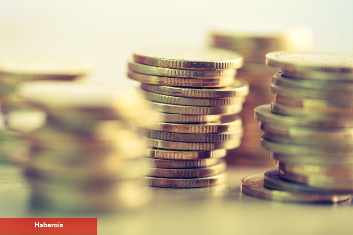 Hafta Sonu Bu 18 Altcoin İçin Kritik: İşte Olacaklar! - Haberois Hafta Sonu Bu 18 Altcoin İçin Kritik: İşte Olacaklar!
