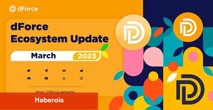 Hafta Sonu Bu 34 Altcoin İçin Kritik: İşte Olacaklar!