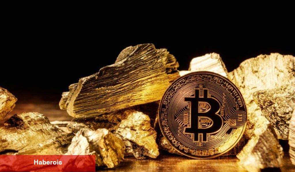 Haftaya Altın ve Bitcoin İçin Bu Gelişmeler Çok Kritik!