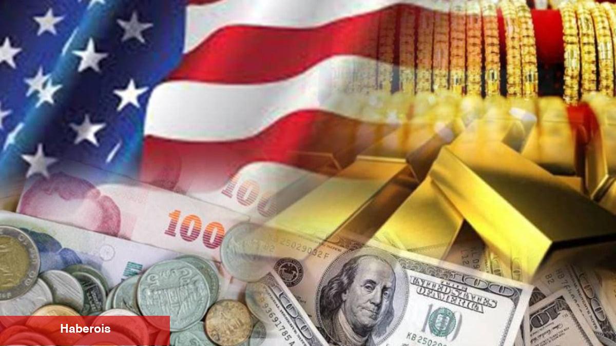 Haftaya Altın ve Bitcoin İçin Bu Gelişmeler Çok Kritik!