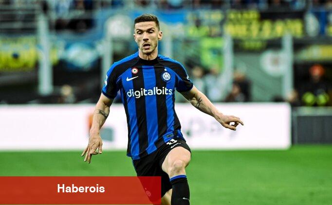 Hakan'sız Inter konutunda kayıp - Haberois Hakan'sız Inter konutunda kayıp