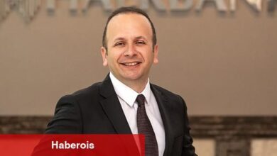 Halkbank'tan "Çocuk bankacılığı" atılımı