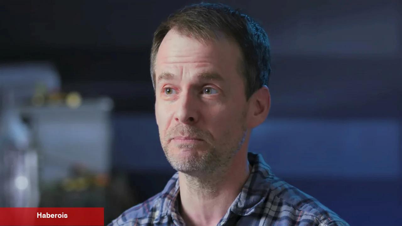 Halo Infinite yaratıcı direktörü Joseph Staten Microsoft'tan ayrılıyor - Haberois Halo Infinite yaratıcı direktörü Joseph Staten Microsoft'tan ayrılıyor