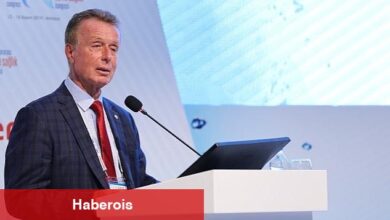 Hamilelikte bol su tüketimi büyük önem taşıyor