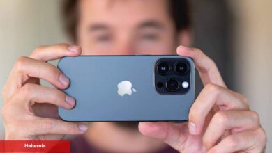 Hangi iPhone'ların iOS 17'yi destekleyeceği konusunda çelişkili bilgiler var