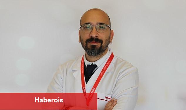 Hareketsizlik Ve Sigara Kullanımı Damar Tıkanıklığına Yol Açabilir - Haberois Hareketsizlik Ve Sigara Kullanımı Damar Tıkanıklığına Yol Açabilir