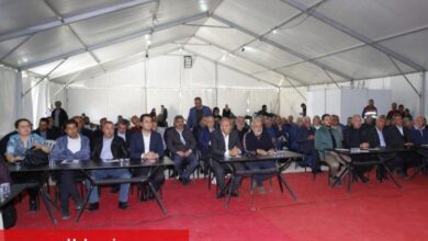 Hatay Meclisi deprem sonrası ilk kez toplandı! Toplu ulaşım 6 ay ücretsiz oldu