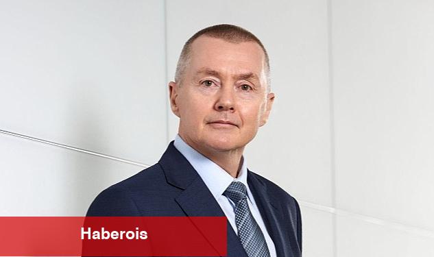 Hava kargo nakliyatı şubat ayında düzgünleşme işaretleri gösterdi, pandemi öncesi düzeylerin üzerine çıktı - Haberois Hava kargo nakliyatı şubat ayında düzgünleşme işaretleri gösterdi, pandemi öncesi düzeylerin üzerine çıktı