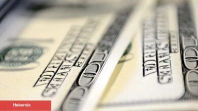 Hazine'nin yeşil tahvil ihracına 3 kattan fazla talep geldi