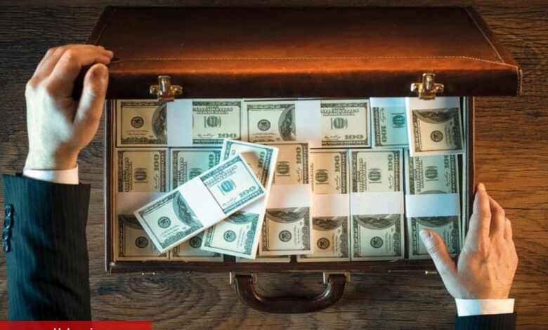 Hazır Olun! Kurumsal Para Artık Bu Altcoin İçin Geliyor! - Haberois Hazır Olun! Kurumsal Para Artık Bu Altcoin İçin Geliyor!