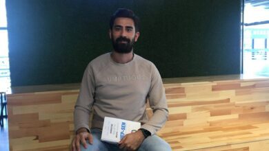 “Hemşirelerin Sorunlarını, Hemşirelerden Başka Kimse Anlayamaz”