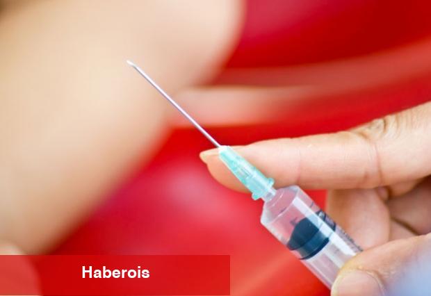 Hepatit B nedir? Bulaşıcı mıdır?