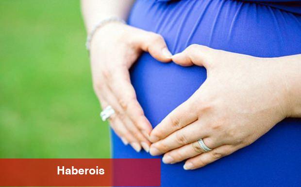 Hepatit B nedir? Bulaşıcı mıdır?