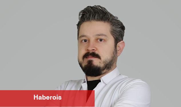 Her 4 Bayandan 1'inde Miyom Görülüyor - Haberois Her 4 Bayandan 1'inde Miyom Görülüyor