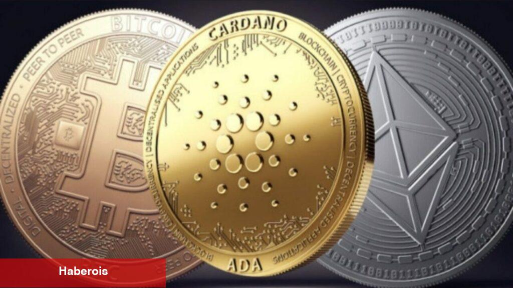 Her Kripto Para Yatırımcısının Bilmesi Gereken 26 Altcoin!