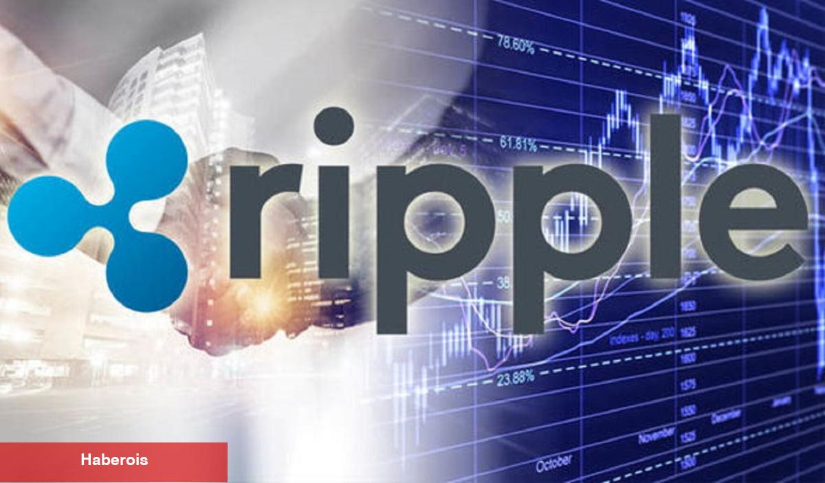 Her Kripto Para Yatırımcısının Bilmesi Gereken 26 Altcoin!