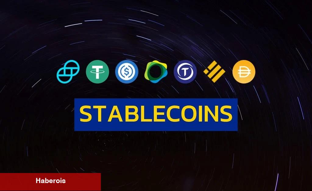 Her Kripto Para Yatırımcısının Bilmesi Gereken 26 Altcoin!