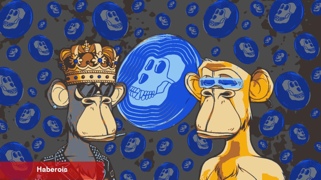 Her Kripto Para Yatırımcısının Bilmesi Gereken 26 Altcoin!