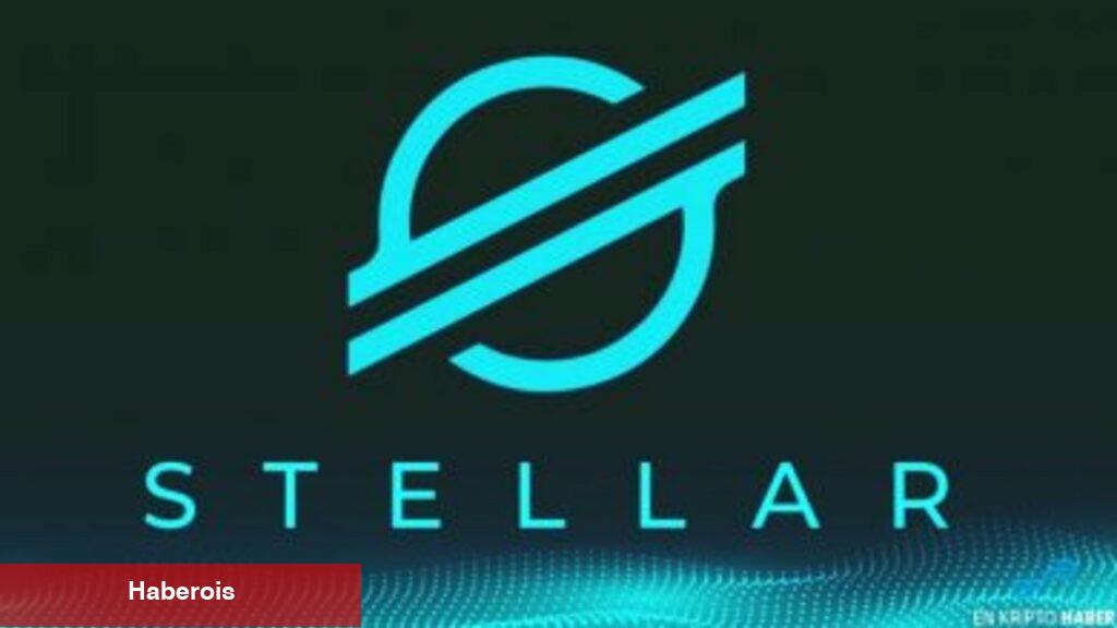 Her Kripto Para Yatırımcısının Bilmesi Gereken 26 Altcoin!