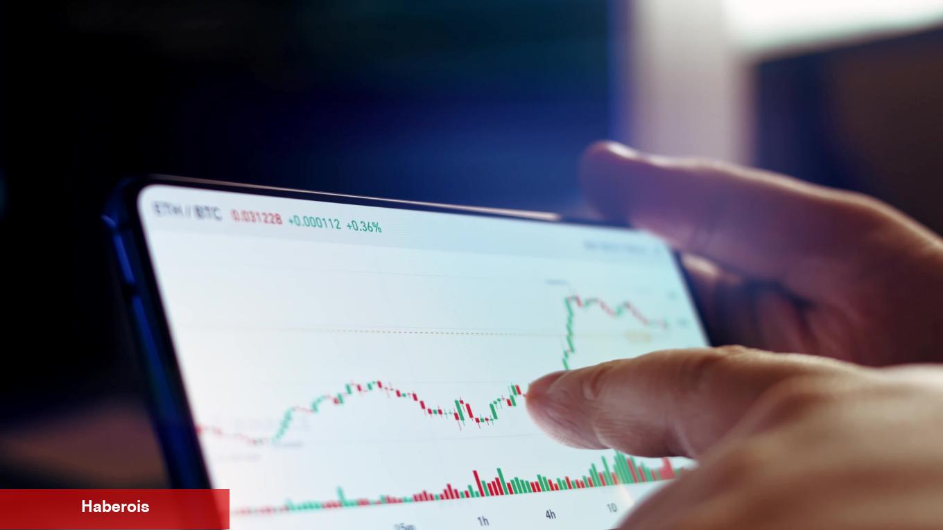 Herkesin Beklediği Altcoin İçin Varsayım: 173x Yapabilir!
