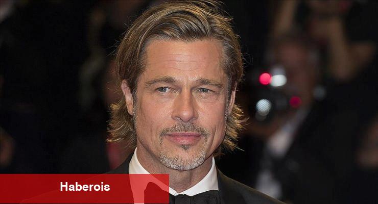 Hollywood'un ulu istekli adamı! Brad Pitt yaşlı kiracısından ölene dek para almadı