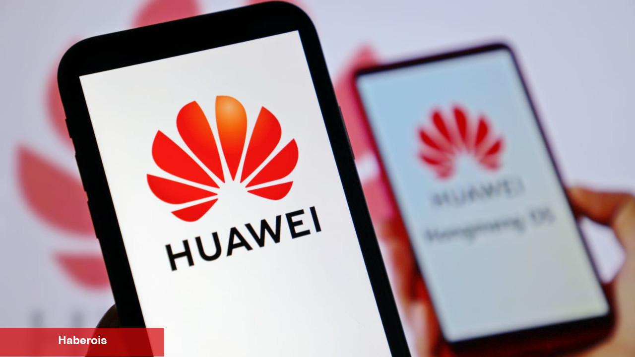 Huawei Global Analist Doruğu'nda dijital gelecek için birlikte büyüme vurgusu