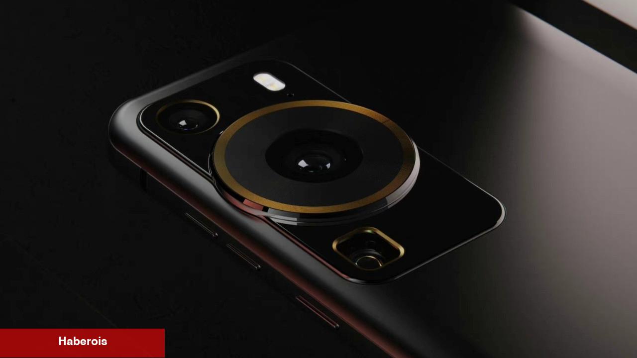 Huawei’in yeni tezleri teknoloji dünyasına bomba üzere düştü