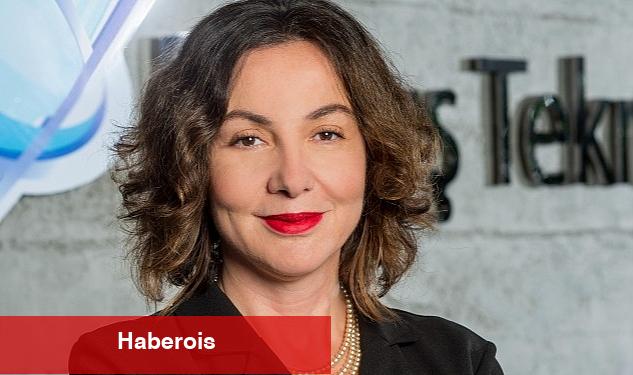 Hybee ile Hibrit Çalışma Daha Verimli Olacak - Haberois Hybee ile Hibrit Çalışma Daha Verimli Olacak