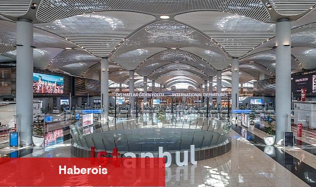 İGART Sanat Projeleri Yarışması için son başvuru tarihi 16 Haziran'a kadar uzatıldı - Haberois İGART Sanat Projeleri Yarışması için son başvuru tarihi 16 Haziran'a kadar uzatıldı
