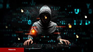 İhtar Yayınlandı: Bu Altcoin Atağa Uğramış Olabilir!