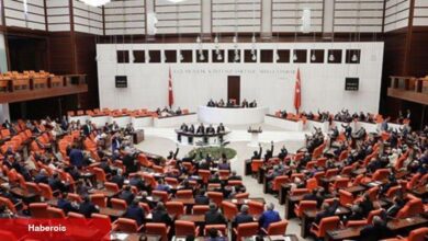 İktisat ve siyaset gündemi - 23 Nisan 2023