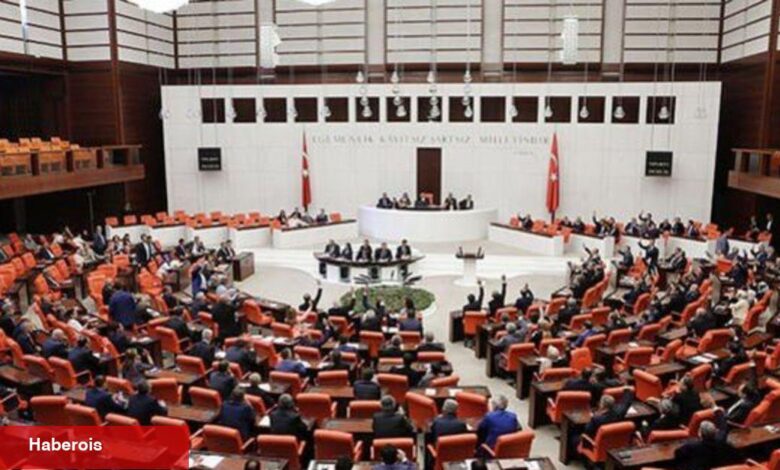 İktisat ve siyaset gündemi - 23 Nisan 2023 - Haberois İktisat ve siyaset gündemi - 23 Nisan 2023