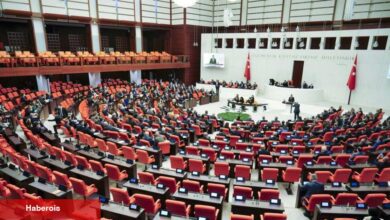 İktisat ve siyaset gündemi - 29 Nisan 2023