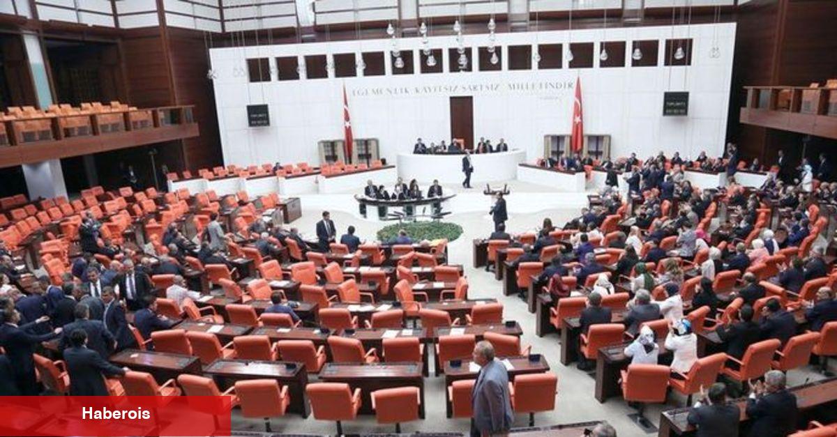 İktisat ve siyaset gündemi - 6 Nisan 2023