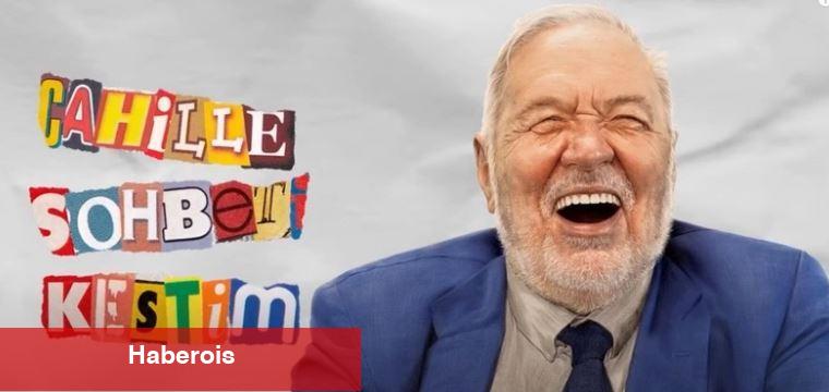İlber Ortaylı'ya Google'da en çok sorulan soru gündem oldu! "Bunu soran birde aptal..."