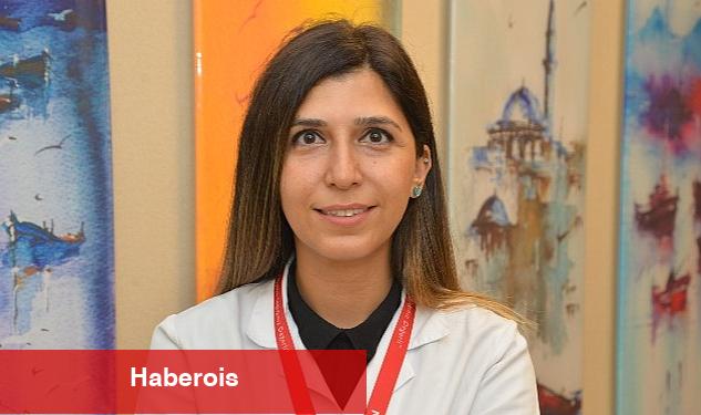 İmmünoterapi Bedenin Kanseri Kendi Gücü İle Yenmesini Sağlıyor - Haberois İmmünoterapi Bedenin Kanseri Kendi Gücü İle Yenmesini Sağlıyor
