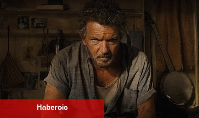 'Indiana Jones ve Yazgı Kadranı', Dünya Prömiyerini Cannes Sinema Şenliği'nde Yapacak! - Haberois 'Indiana Jones ve Yazgı Kadranı', Dünya Prömiyerini Cannes Sinema Şenliği'nde Yapacak!