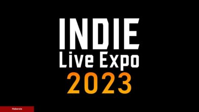 INDIE Live Expo 2023 etkinliğinde 200'den fazla oyun sergilenecek